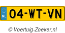 04-WT-VN