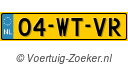 04-WT-VR