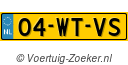 04WTVS