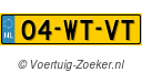 04WTVT