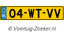 04WTVV