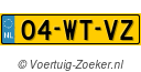 04WTVZ