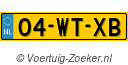 04-WT-XB
