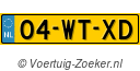 04WTXD