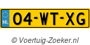 04WTXG