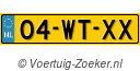 04WTXX