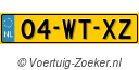 04WTXZ