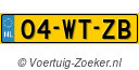 04WTZB