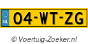 04WTZG