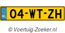 04WTZH