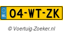 04-WT-ZK