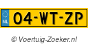 04WTZP