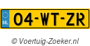 04-WT-ZR