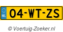 04WTZS