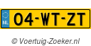 04WTZT