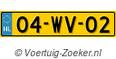 04WV02