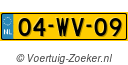 04WV09