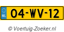 04WV12