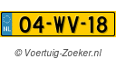 04WV18