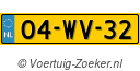 04-WV-32