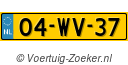 04WV37