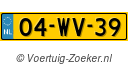 04WV39