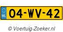 04-WV-42