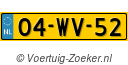 04WV52