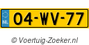 04-WV-77