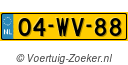 04WV88