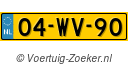 04WV90