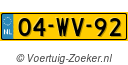 04WV92