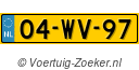 04WV97