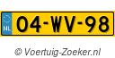 04WV98