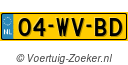 04WVBD