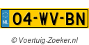 04WVBN