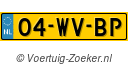 04WVBP