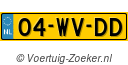 04WVDD