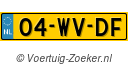 04WVDF