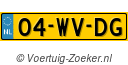 04-WV-DG