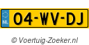 04WVDJ