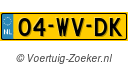 04WVDK