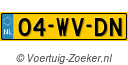04WVDN