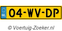 04WVDP