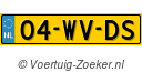 04-WV-DS