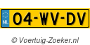04-WV-DV