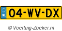 04-WV-DX
