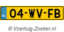 04WVFB