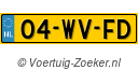 04WVFD