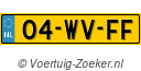 04WVFF